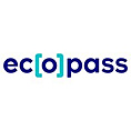 ecopass